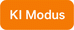  KI Modus 