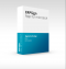 ERPSign App für microtech ERP 